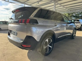 Peugeot 5008 130ps* CROSSWAY* 7места* DISTR* KOЖА* НАВИ - 29999 лв. / 15338.25 € - 89908562 5