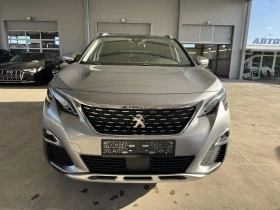 Peugeot 5008 130ps* CROSSWAY* 7места* DISTR* KOЖА* НАВИ - 29999 лв. / 15338.25 € - 89908562 8
