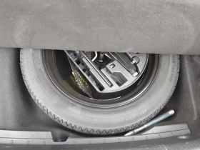 Peugeot 508 1.5HDi* LED* АВТОМАТИК* EURO6D*  - 15500 € / 30315.36 лв. - 61043036 13