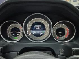 Mercedes-Benz E 250 * BLUETEC * CARFAX * ФИНАНСИРАНЕ - 21950 лв. / 11222.86 € - 33594895 9
