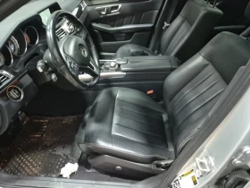 Mercedes-Benz E 250 * BLUETEC * CARFAX * ФИНАНСИРАНЕ - 21950 лв. / 11222.86 € - 33594895 5