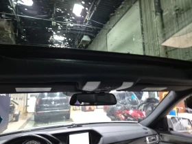 Mercedes-Benz E 250 * BLUETEC * CARFAX * ФИНАНСИРАНЕ - 21950 лв. / 11222.86 € - 33594895 12