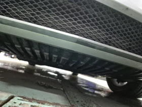 Mercedes-Benz E 250 * BLUETEC * CARFAX * ФИНАНСИРАНЕ - 21950 лв. / 11222.86 € - 33594895 17