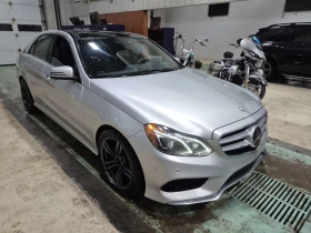 Mercedes-Benz E 250 * BLUETEC * CARFAX * ФИНАНСИРАНЕ - 21950 лв. / 11222.86 € - 33594895 2