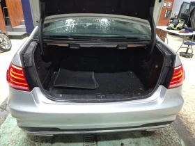 Mercedes-Benz E 250 * BLUETEC * CARFAX * ФИНАНСИРАНЕ - 21950 лв. / 11222.86 € - 33594895 14