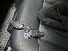 Mercedes-Benz E 250 * BLUETEC * CARFAX * ФИНАНСИРАНЕ - 21950 лв. / 11222.86 € - 33594895 8