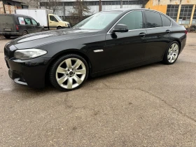 BMW 525 N57 3.0 204hp, снимка 2