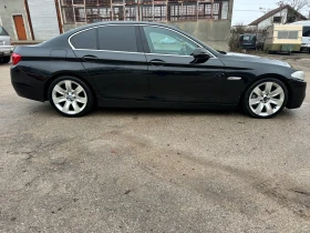 BMW 525 N57 3.0 204hp, снимка 6
