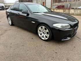BMW 525 N57 3.0 204hp, снимка 7