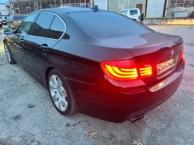 BMW 525 N57 3.0 204hp, снимка 2