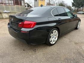 BMW 525 N57 3.0 204hp, снимка 5