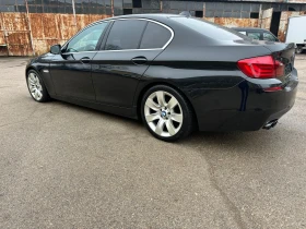 BMW 525 N57 3.0 204hp, снимка 3