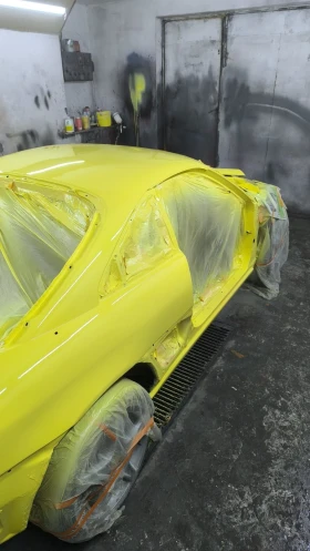 Toyota Mr2 TURBO - 5000 € / 9779.15 лв. - 66726154 3