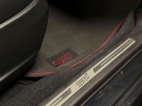 Subaru WRX * STI high+ W+ KA+ RE+ BSD+ NAVI(H/K)+ M/R * CARFA - 17800 € / 34813.77 лв. - 19591239 12