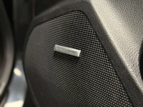 Subaru WRX * STI high+ W+ KA+ RE+ BSD+ NAVI(H/K)+ M/R * CARFA - 17800 € / 34813.77 лв. - 19591239 13