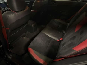 Subaru WRX * STI high+ W+ KA+ RE+ BSD+ NAVI(H/K)+ M/R * CARFA - 17800 € / 34813.77 лв. - 19591239 8