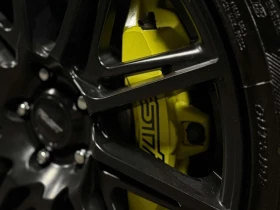 Subaru WRX * STI high+ W+ KA+ RE+ BSD+ NAVI(H/K)+ M/R * CARFA - 17800 € / 34813.77 лв. - 19591239 10