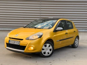 Renault Clio * 1.2* ЗАВОДСКА ГАЗ*  - 2100 € / 4107.24 лв. - 84417854 3