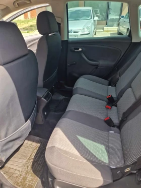 Seat Altea XL - 2900 € / 5671.91 лв. - 75662857 5