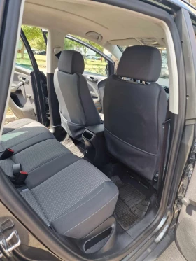 Seat Altea XL - 2900 € / 5671.91 лв. - 75662857 6