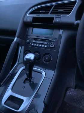 Peugeot 3008 - 2000 € / 3911.66 лв. - 63656742 3