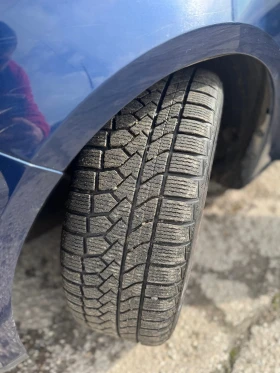 Ford Focus Titanium 1.6 TDCI 115 hp KeylessGo, снимка 10 - Автомобили и джипове - 53446185