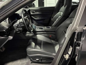 Porsche Taycan * 4S * CARFAX * BOSE* KEYLESS - 39100 € / 76472.95 лв. - 87602721 6