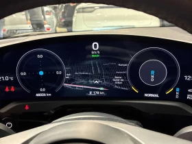 Porsche Taycan * 4S * CARFAX * BOSE* KEYLESS - 39100 € / 76472.95 лв. - 87602721 8