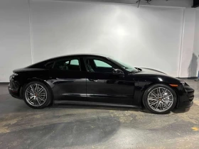 Porsche Taycan * 4S * CARFAX * BOSE* KEYLESS - 39100 € / 76472.95 лв. - 87602721 5