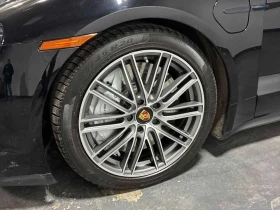 Porsche Taycan * 4S * CARFAX * BOSE* KEYLESS - 39100 € / 76472.95 лв. - 87602721 13