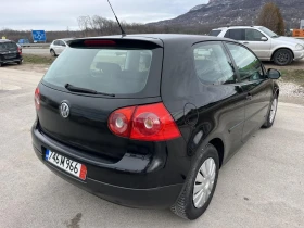 VW Golf 2.0SDI 75кс 116 000км КЛИМАТИК - 2100 € / 4107.24 лв. - 96484151 4