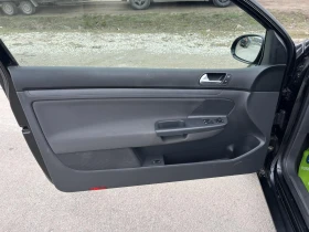 VW Golf 2.0SDI 75кс 116 000км КЛИМАТИК - 2100 € / 4107.24 лв. - 96484151 7