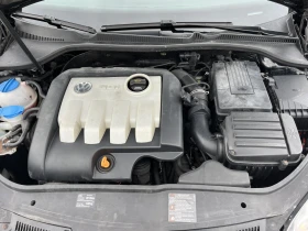 VW Golf 2.0SDI 75кс 116 000км КЛИМАТИК - 2100 € / 4107.24 лв. - 96484151 15