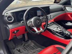 Mercedes-Benz AMG GT * 53 * CARFAX * BURMESTER * ОБДУХВАНЕ * ПАНОРАМА - 46200 € / 90359.35 лв. - 58850033 5