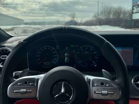 Mercedes-Benz AMG GT * 53 * CARFAX * BURMESTER * ОБДУХВАНЕ * ПАНОРАМА - 46200 € / 90359.35 лв. - 58850033 8