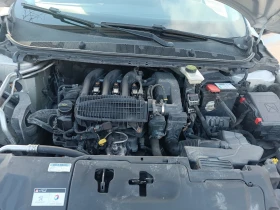 Peugeot 308 1.2i - 3450 € / 6747.61 лв. - 67361477 11
