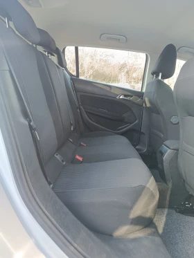 Peugeot 308 1.2i - 3450 € / 6747.61 лв. - 67361477 9