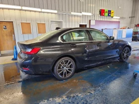 BMW 330 2.0L 4 ALL WHEEL DRIVE - 17600 € / 34422.61 лв. - 68230024 3