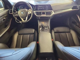 BMW 330 2.0L 4 ALL WHEEL DRIVE - 17600 € / 34422.61 лв. - 68230024 8