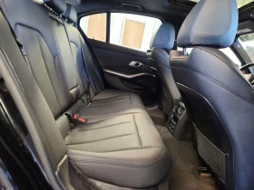 BMW 330 2.0L 4 ALL WHEEL DRIVE - 17600 € / 34422.61 лв. - 68230024 10