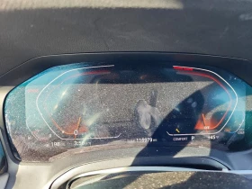 BMW 330 2.0L 4 ALL WHEEL DRIVE - 17600 € / 34422.61 лв. - 68230024 9