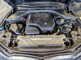 BMW 330 2.0L 4 ALL WHEEL DRIVE - 17600 € / 34422.61 лв. - 68230024 11