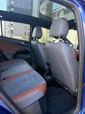 VW ID.4 77KWH/1ST MAX/����������/KEYLESS/HEAD-UP/FULL | Mobile.bg � ����� ������ 14