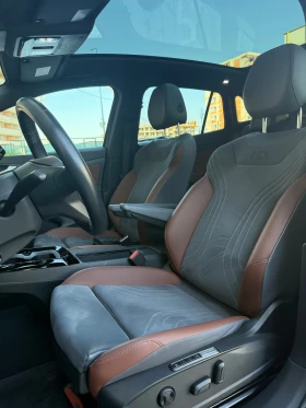 VW ID.4 77KWH/1ST MAX/����������/KEYLESS/HEAD-UP/FULL | Mobile.bg � ����� ������ 11