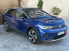 ����� �� �������� �� VW ID.4 77KWH/1ST MAX/����������/KEYLESS/HEAD-UP/FULL