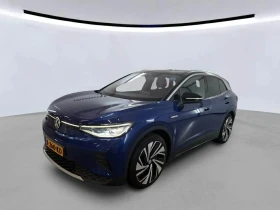 VW ID.4 77KWH/1ST MAX/ТЕРМОПОМПА/KEYLESS/HEAD-UP/FULL