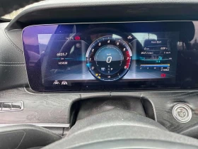 Mercedes-Benz E 400 * BURMASTER* ДИСТРОНИК* 360 КАМЕРА* ОБДУХВАНЕ* ПАН | Auto.bg — изображение 8