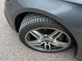 Mercedes-Benz E 400 * BURMASTER* ДИСТРОНИК* 360 КАМЕРА* ОБДУХВАНЕ* ПАН | Auto.bg — изображение 6