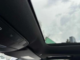 Mercedes-Benz E 400 * BURMASTER* ДИСТРОНИК* 360 КАМЕРА* ОБДУХВАНЕ* ПАН | Auto.bg — изображение 12