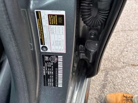 Mercedes-Benz E 400 * BURMASTER* ДИСТРОНИК* 360 КАМЕРА* ОБДУХВАНЕ* ПАН | Auto.bg — изображение 13